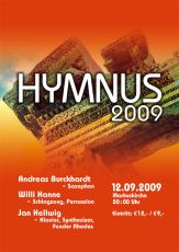 hymnus01