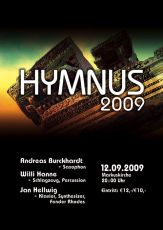 hymnus03