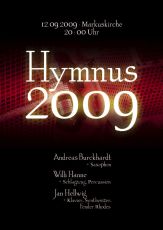 hymnus04