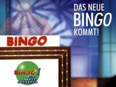 screenshot_lotto_bingo2