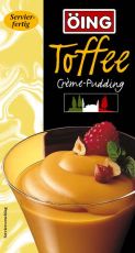 oeing_pudding_toffee