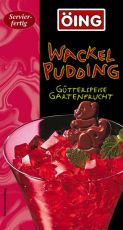oeing_pudding_wackelpudding